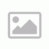 Levenhuk Garázsvásár 40-800X oktató mikroszkóp készlet könyvvel Rainbow 50L Azúr Kifutó