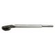 MTX SDS-Plus professional 250x22mm önélező kanálvéső