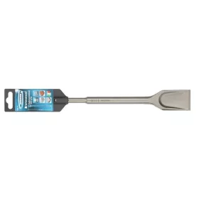 GROSS 250x40mm SDS-Plus professional laposvéső