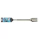 GROSS 250x40mm SDS-Plus professional laposvéső