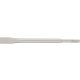 MTX SDS-Plus 250x20mm széles ásóvéső önélező
