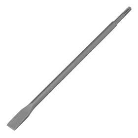 MTX 14X400mm SDS- Plus extra hosszú laposvéső 