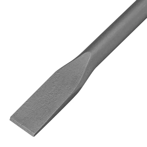 MTX 14X400mm SDS- Plus extra hosszú laposvéső 