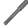 MTX 14X400mm SDS- Plus laposvéső 