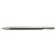 MTX SDS-Plus 250x14mm spiccvéső