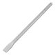 MTX SDS-Max 400x25mm hosszú laposvéső