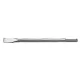 MTX SDS-Max 600x25mm hosszú laposvéső