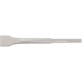 MTX SDS-Max 360x50mm széles laposvéső