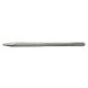 MTX SDS-Max 280x18mm spiccvéső