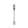 GROSS 50x350mm lapos véső SDS-MAX önélezős LONG LIFE Professional