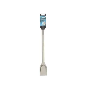   GROSS 50x350mm lapos véső SDS-MAX önélezős LONG LIFE Professional