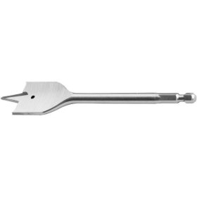 MTX 30x152mm erdész fúrófej hatlapfejű befogással