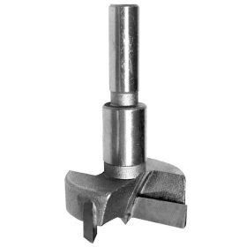 MTX 32mm forstner fúró karbid vágóél