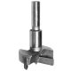 MTX 32mm forstner fúró karbid vágóél