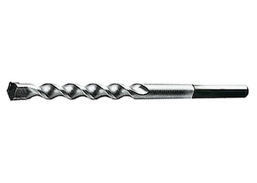 MTX 6x150mm keményfémlapkás falazatfúró betonhoz