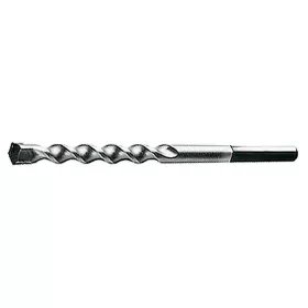 MTX 8x120mm keményfémlapkás falazatfúró betonhoz