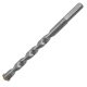 MTX 12x150mm keményfémlapkás falazatfúró betonhoz