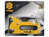 Vorel 4-8mm kézi tűzőgép 53 típus 11,3mm TOYA