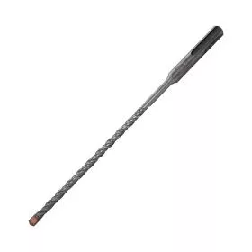 MTX 22x400mm SDS-plus fúrófej VK8
