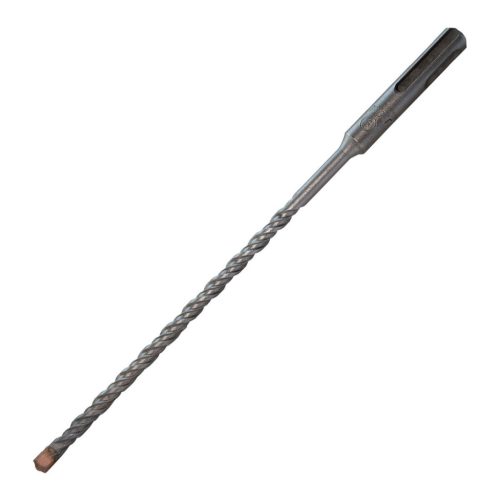 MTX 14x600mm SDS-plus fúrófej VK8 faláttörő