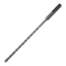 MTX 18x600mm SDS-plus fúrófej VK8 faláttörő