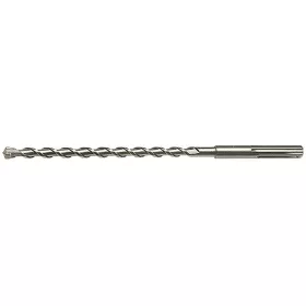 MTX 18x400mm SDS Max kalapácsfúró szár 4 élű