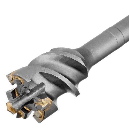 MTX 55 x 600 mm, SDS MAX Szakítófúró