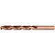 MTX 2x 49 mmmm HSS-Co fém fúrófej 2db