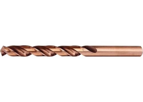 MTX 3,5x 70 mm HSS-Co fém fúrófej 2db