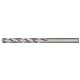 MTX 7x 140 mm HSS fém fúrófej polírozott 10db