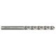 GROSS 6,5x 101 mm HSS DIN338 W-típus fém fúrószár professional