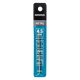 GROSS Professional 4.5x 80 mm HSS-Co fém fúrószár