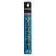 GROSS Professional 6.5x 101 mm HSS-Co fém fúrószár