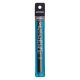 GROSS Professional 9x 125 mm HSS-Co fém fúrószár
