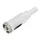 MTX 20X67 mm 2 db gyémánt magfúró kerámia, csempe, üvegfúró háromszög szár