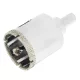 MTX 38X67 mm 2 db gyémánt magfúró kerámia, csempe, üvegfúró háromszog szár