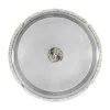 MTX 45X67 mm 2 db gyémánt magfúró kerámia, csempe, üvegfúró háromszog szár