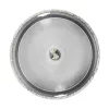 MTX 55X67 mm 2 db gyémánt magfúró kerámia, csempe, üvegfúró háromszög szár