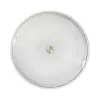 MTX 68X67 mm 2 db gyémánt magfúró kerámia, csempe, üvegfúró háromszog szár