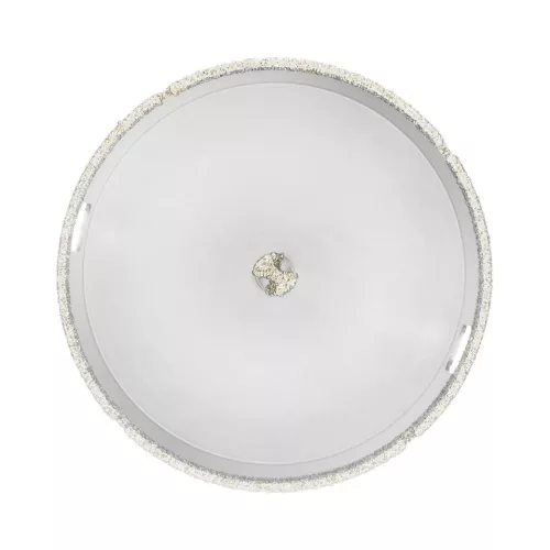MTX 68X67 mm 2 db gyémánt magfúró kerámia, csempe, üvegfúró háromszog szár