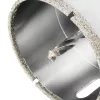 MTX 68X67 mm 2 db gyémánt magfúró kerámia, csempe, üvegfúró háromszog szár