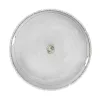 MTX 70X67 mm 2 db gyémánt magfúró kerámia, csempe, üvegfúró háromszög szár