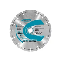  Sarokcsiszoló gyémánttárcsa