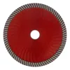 MTX 150 mm M 14 betonvágó tárcsa TURBO Extra, beton, vasbeton vágásra Professional