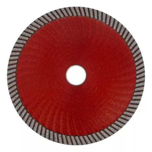 MTX 150 mm M 14 betonvágó tárcsa TURBO Extra, beton, vasbeton vágásra Professional