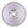 SPARTA 230x22mm 40T T.C.T. professional körfűrészlap