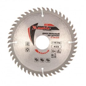 MTX 160x32mm 48T T.C.T. professional körfűrészlap