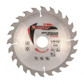 MTX 200x32/30m 24T T.C.T. professional körfűrészlap