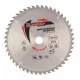 MTX 300x32 48T T.C.T. professional körfűrészlap 