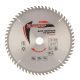 MTX 300x32 60T T.C.T. professional körfűrészlap